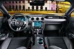 Ford Mustang GT Fastback 2018 года (LA)